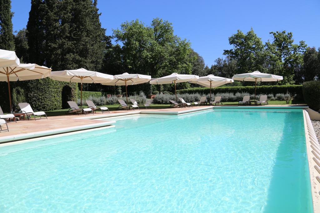 Hotel La Collegiata 4*