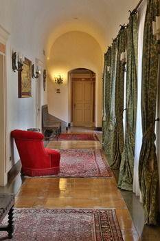 La Collegiata 4* San Gimignano