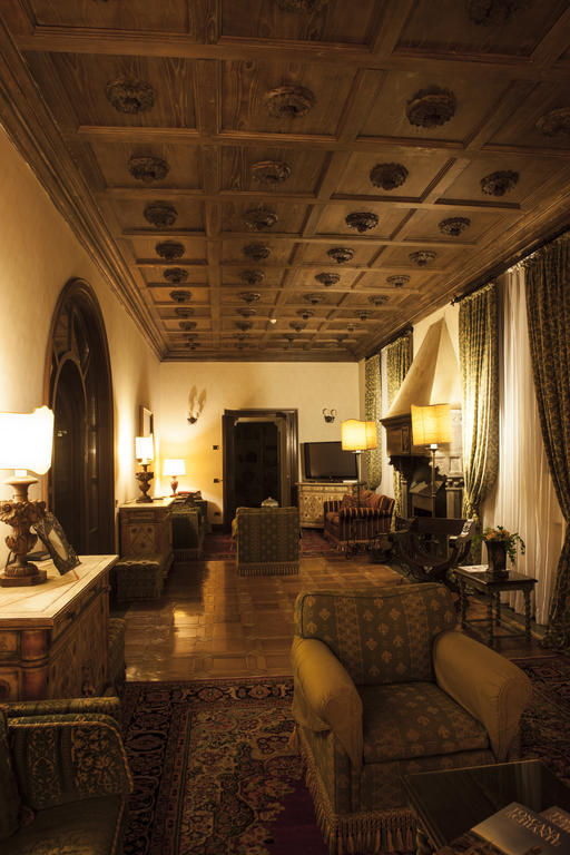 La Collegiata 4*