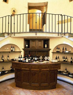 La Collegiata Hotel 4*