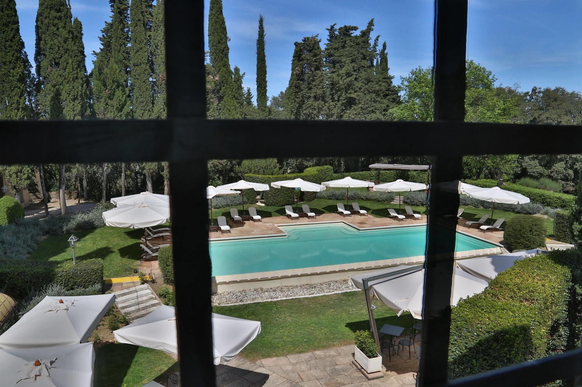 Hotel La Collegiata