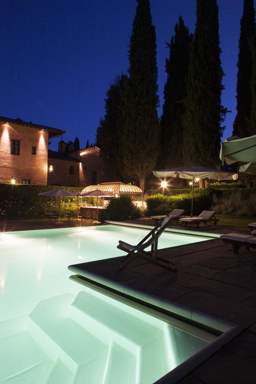 La Collegiata 4*