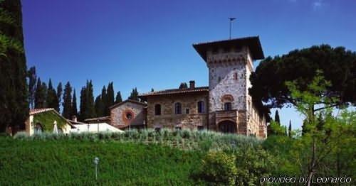 La Collegiata Hotel 4*