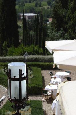 La Collegiata Hotel 4*