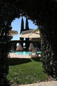 Hotel La Collegiata 4*
