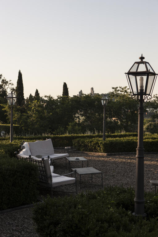 Hotel La Collegiata 4*